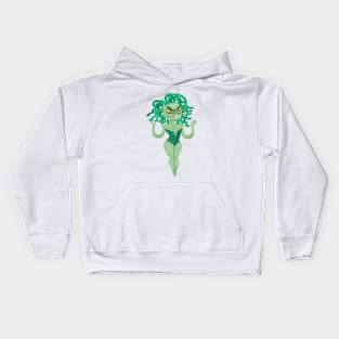 MEDUSA Kids Hoodie